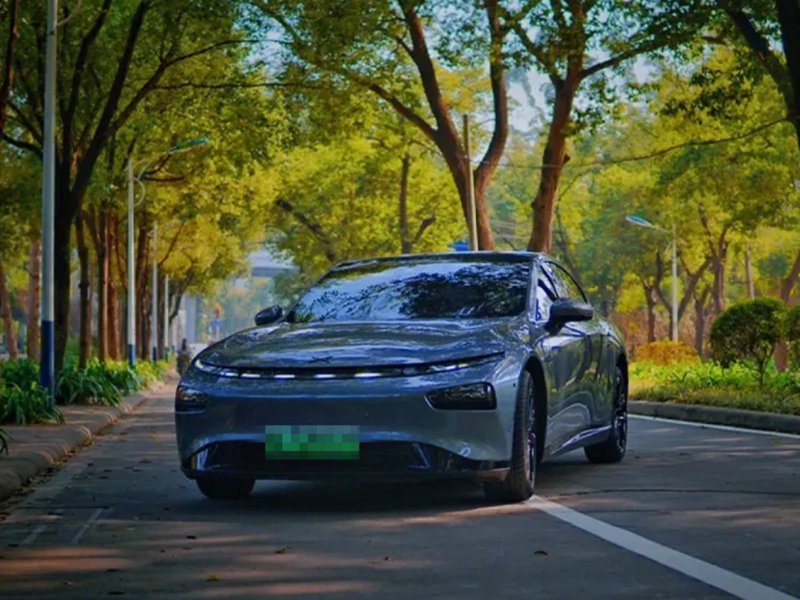 k8凯发(中国)天生赢家·一触即发